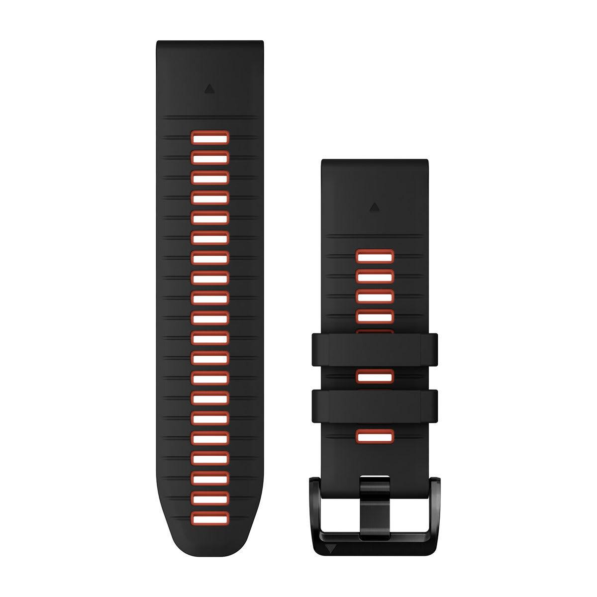 product/g/a/garmin_010-13281-06_0.jpg