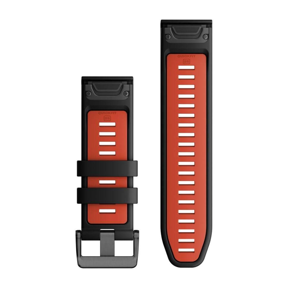 product/g/a/garmin_010-13281-06_1.jpg