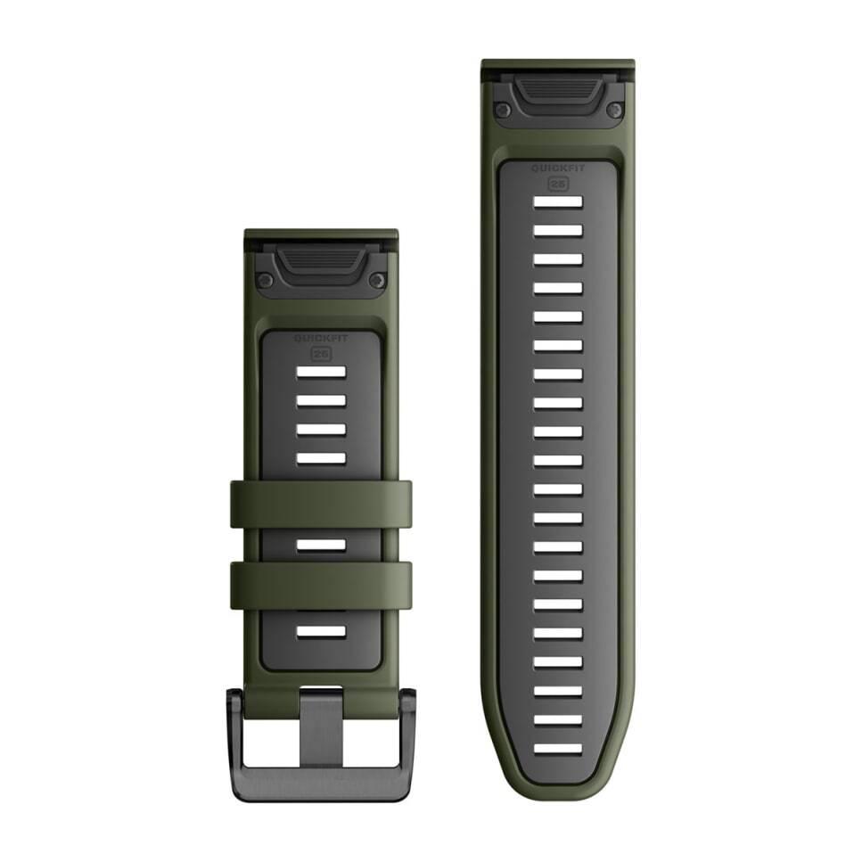 product/g/a/garmin_010-13281-07_1.jpg