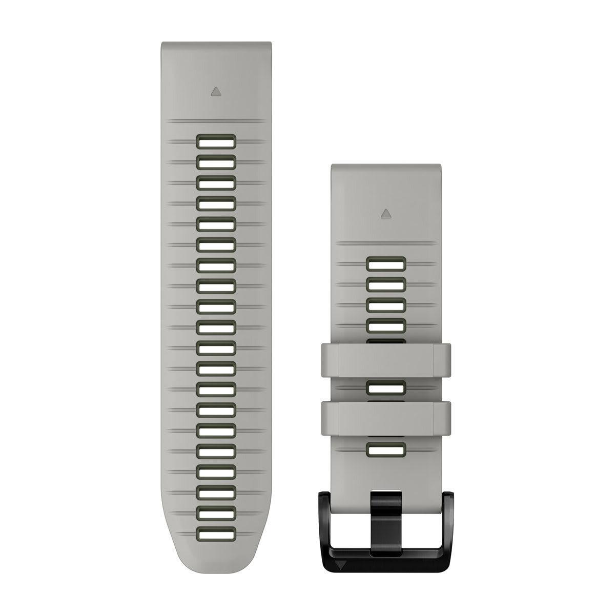 product/g/a/garmin_010-13281-08_0.jpg