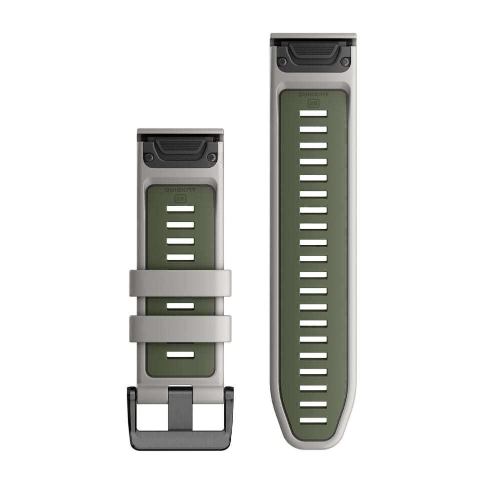 product/g/a/garmin_010-13281-08_1.jpg