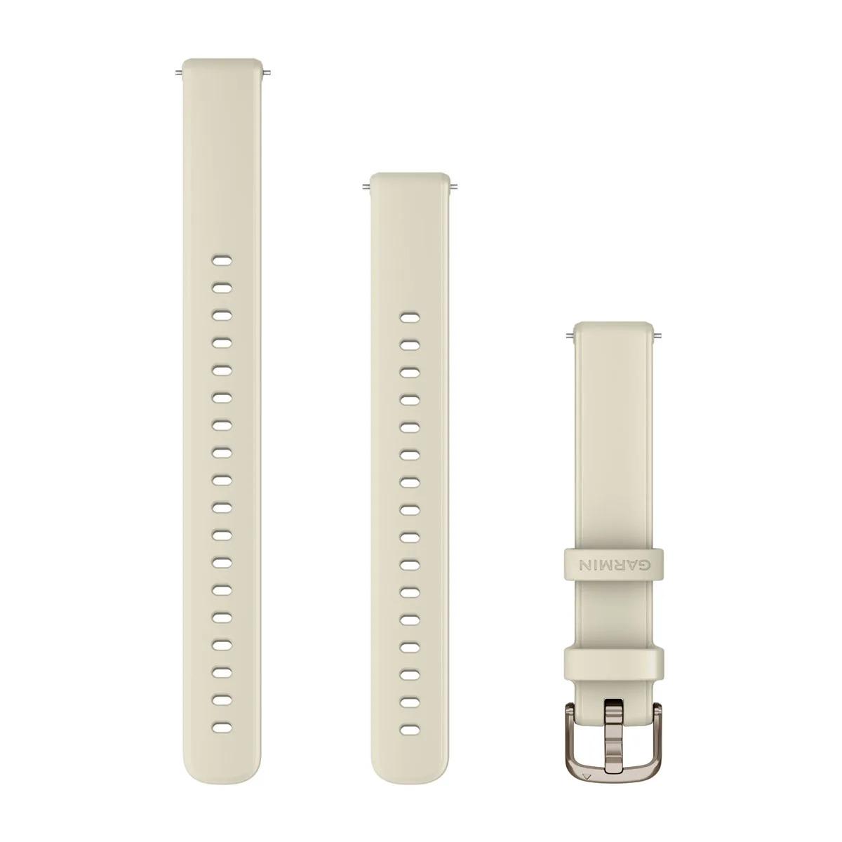 product/g/a/garmin_010-13302-00_blanc-coco_1.jpg