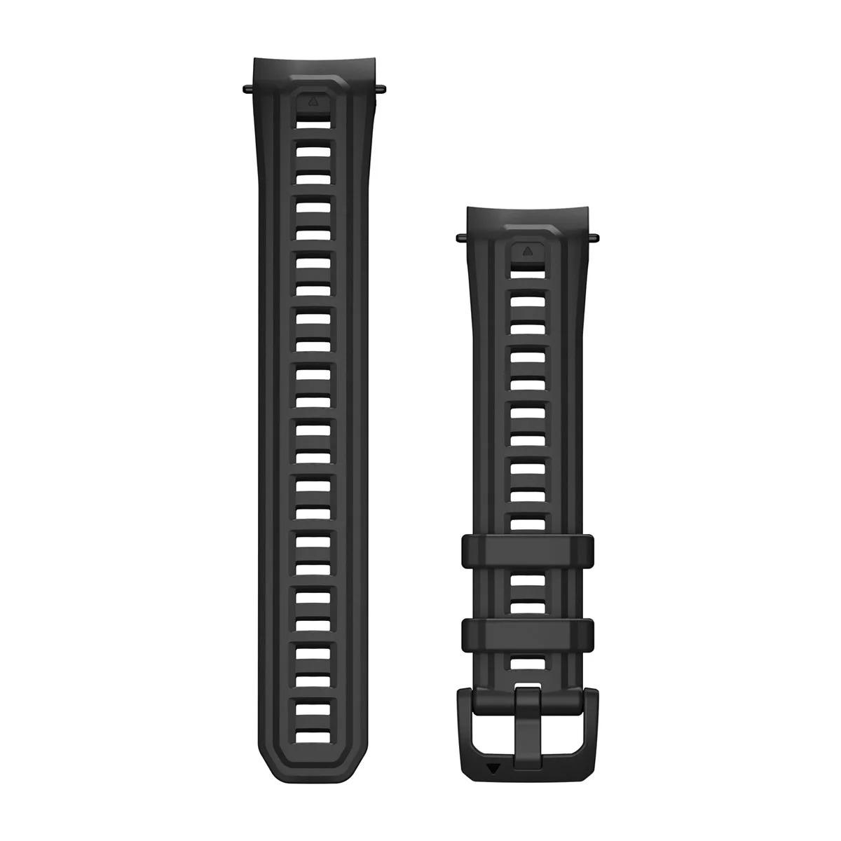 product/g/a/garmin_010-13398-01_noir_1.jpg
