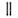 product/g/a/garmin_010-13408-00_noir_1.jpg