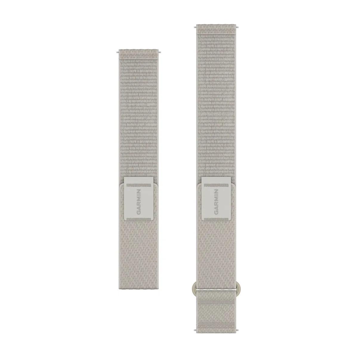 product/g/a/garmin_010-13440-01_ivoire_1.jpg