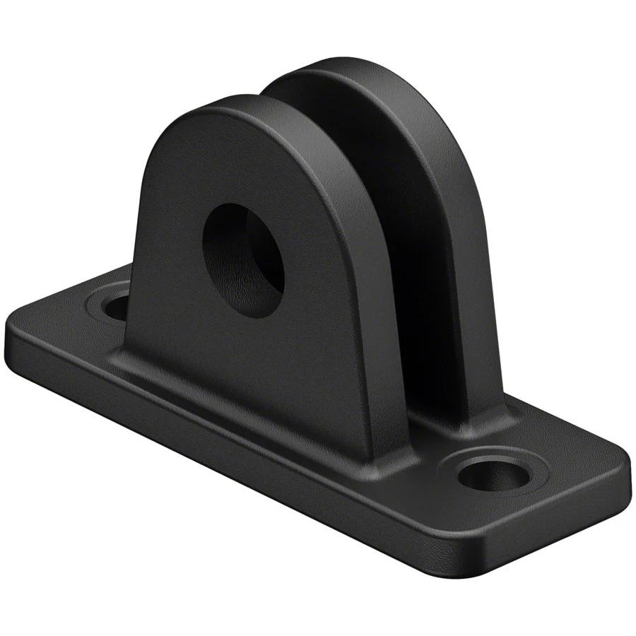 product/g/a/garmin_010-13592-00_noir_1.jpg