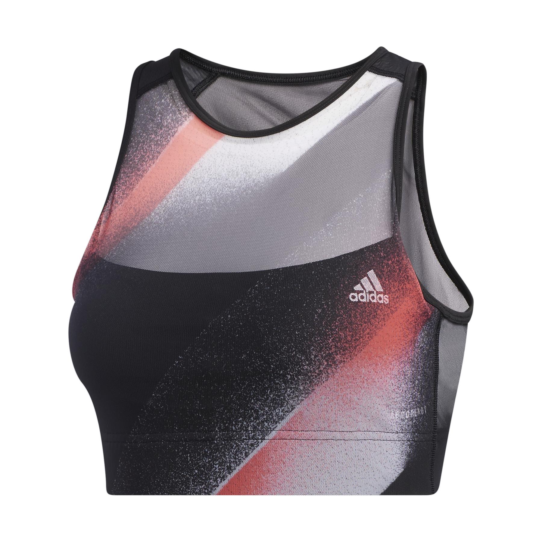 product/g/d/gd4537_app_photo_front-center_white.jpg