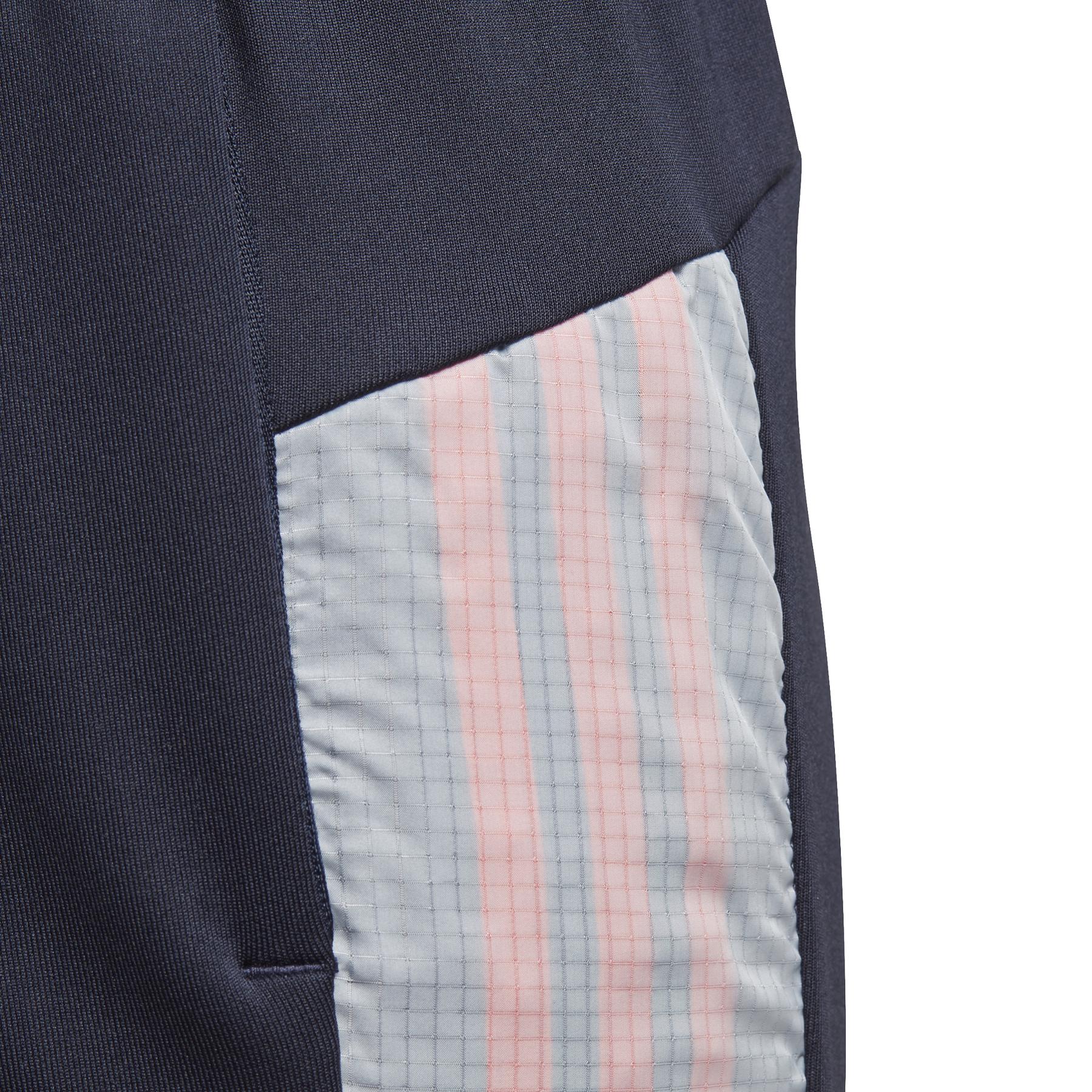 product/g/e/ge0022_app_photo_detail-3_white.jpg