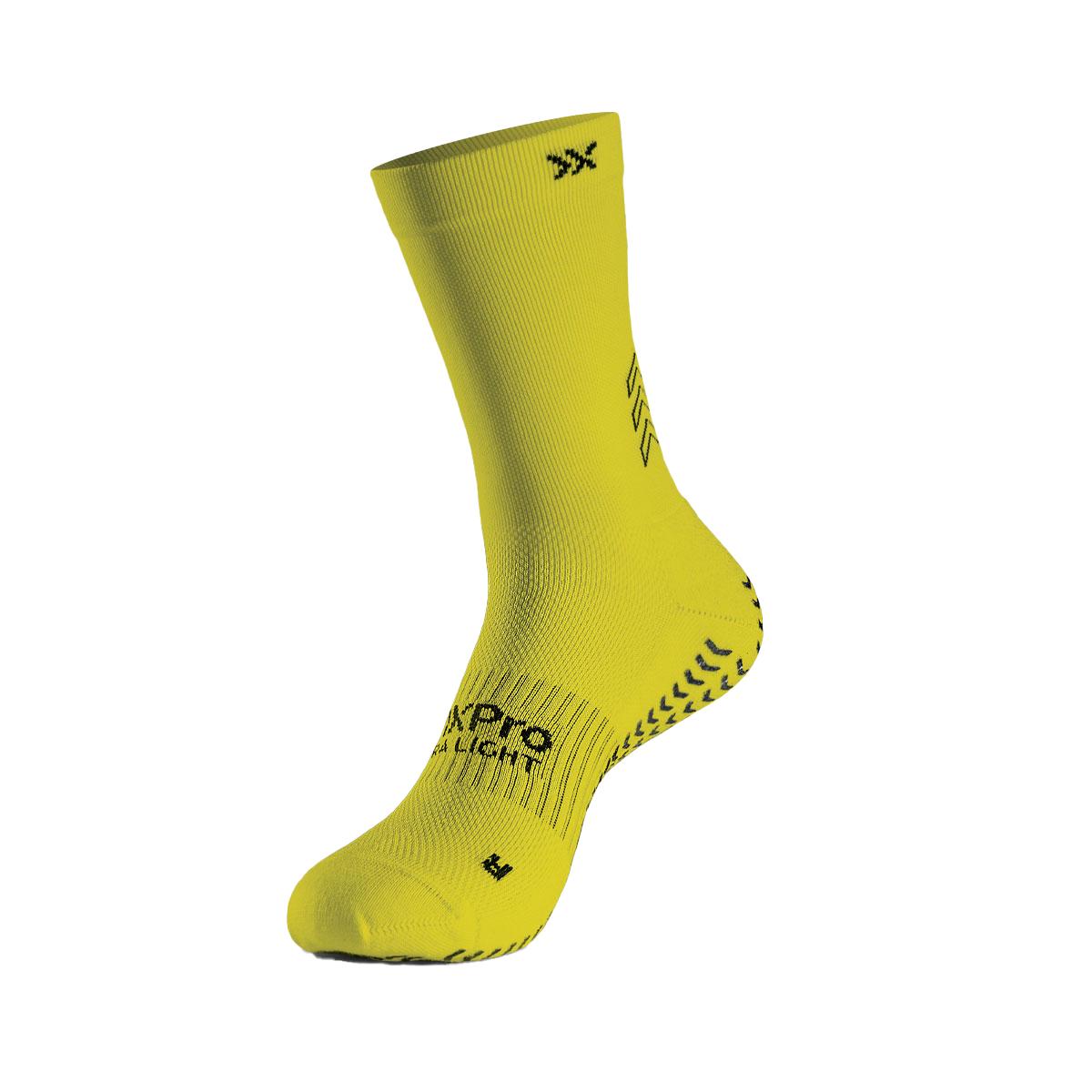 product/g/e/gearxpro_ultra_light_yellow_front.jpg