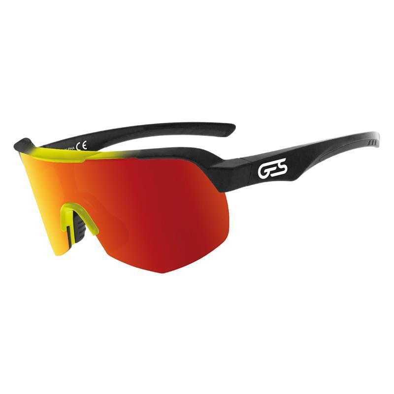 product/g/e/ges_719326_0.jpg