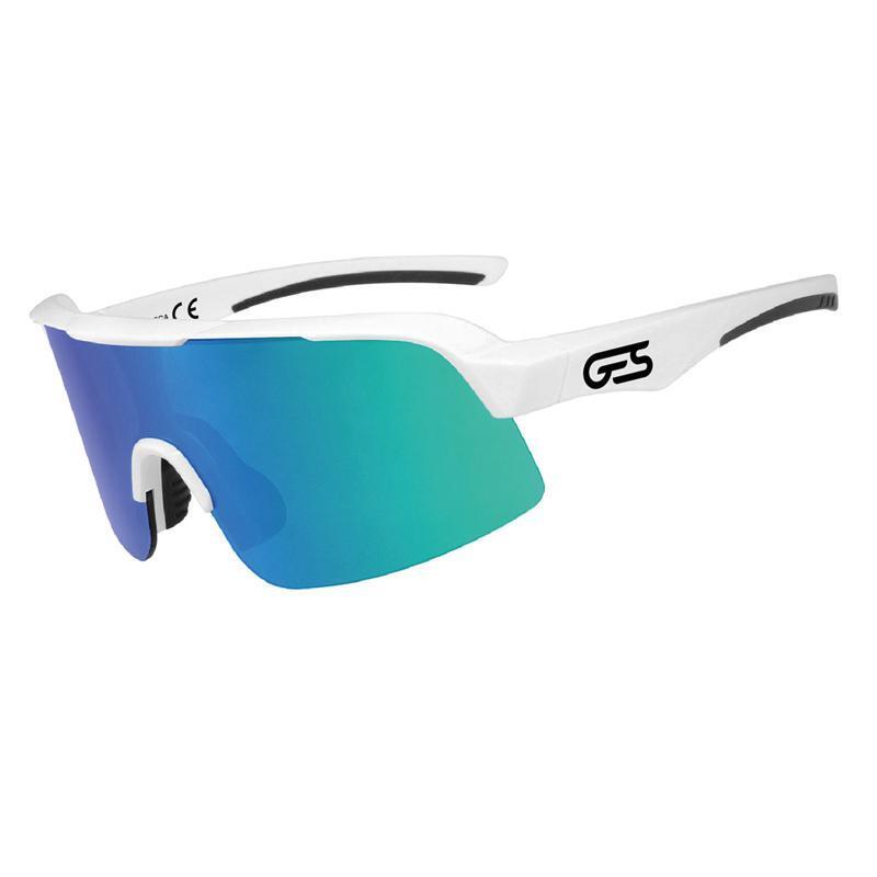 product/g/e/ges_719330_0.jpg