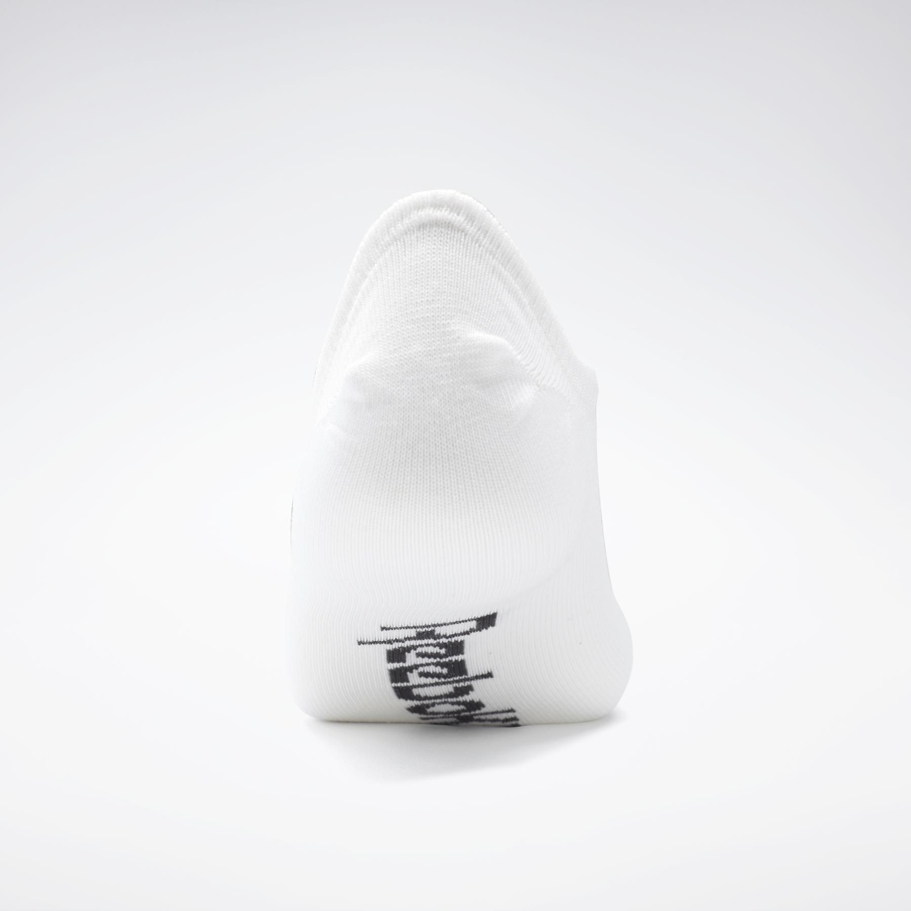product/g/h/gh0425_2_hardware_photography_detail_view_1_white.jpg