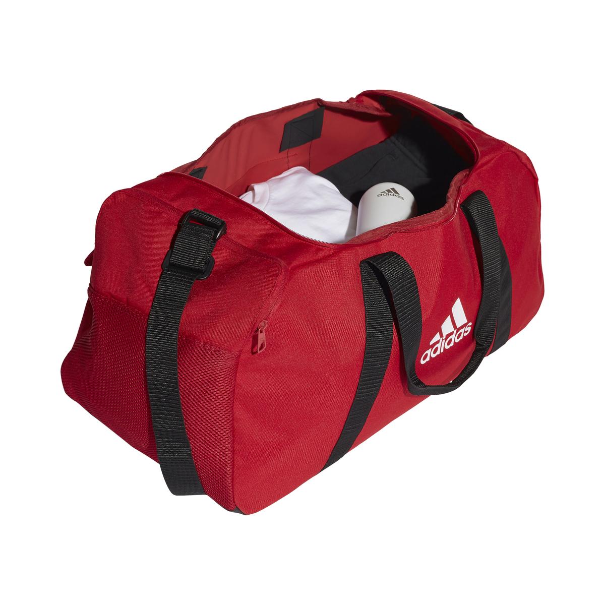 product/g/h/gh7269_hdw_photo_front-inside_white.jpg