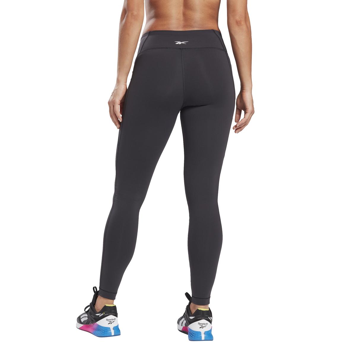 product/g/i/gi4987_app_on-model_back_white.jpg