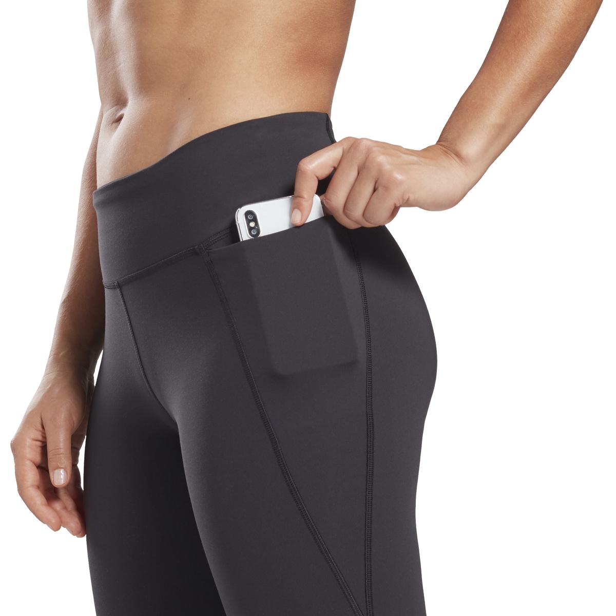 product/g/i/gi4987_app_on-model_detail-1_white.jpg