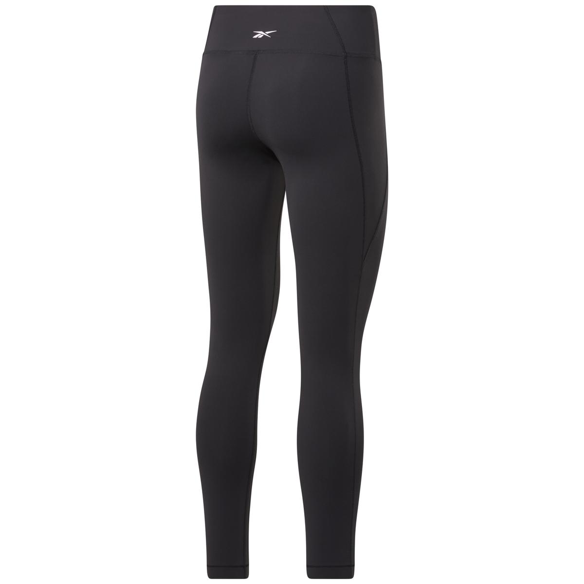 product/g/i/gi4987_app_virtual_back_white.jpg
