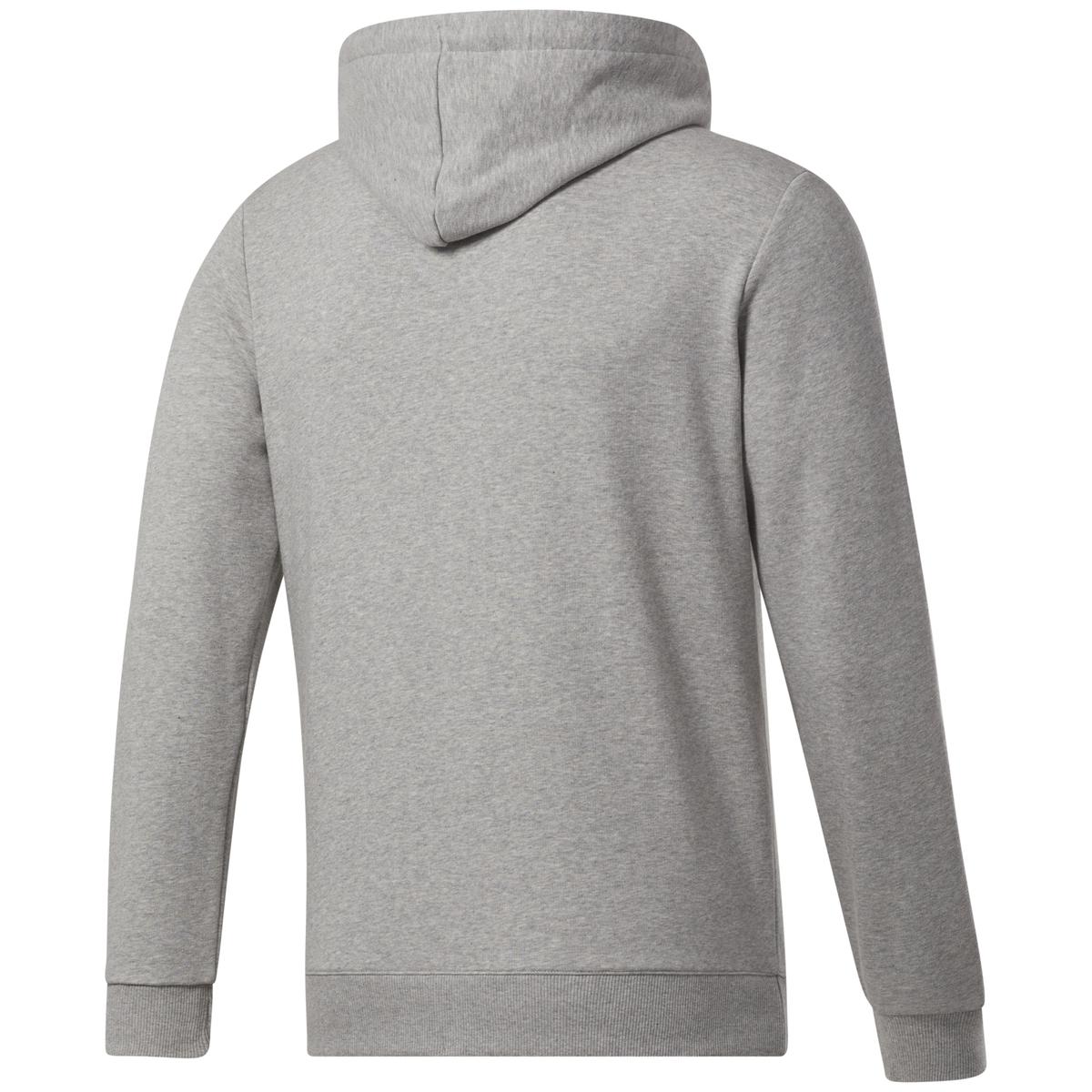 product/g/i/gi8659_app_virtual_back_white.jpg