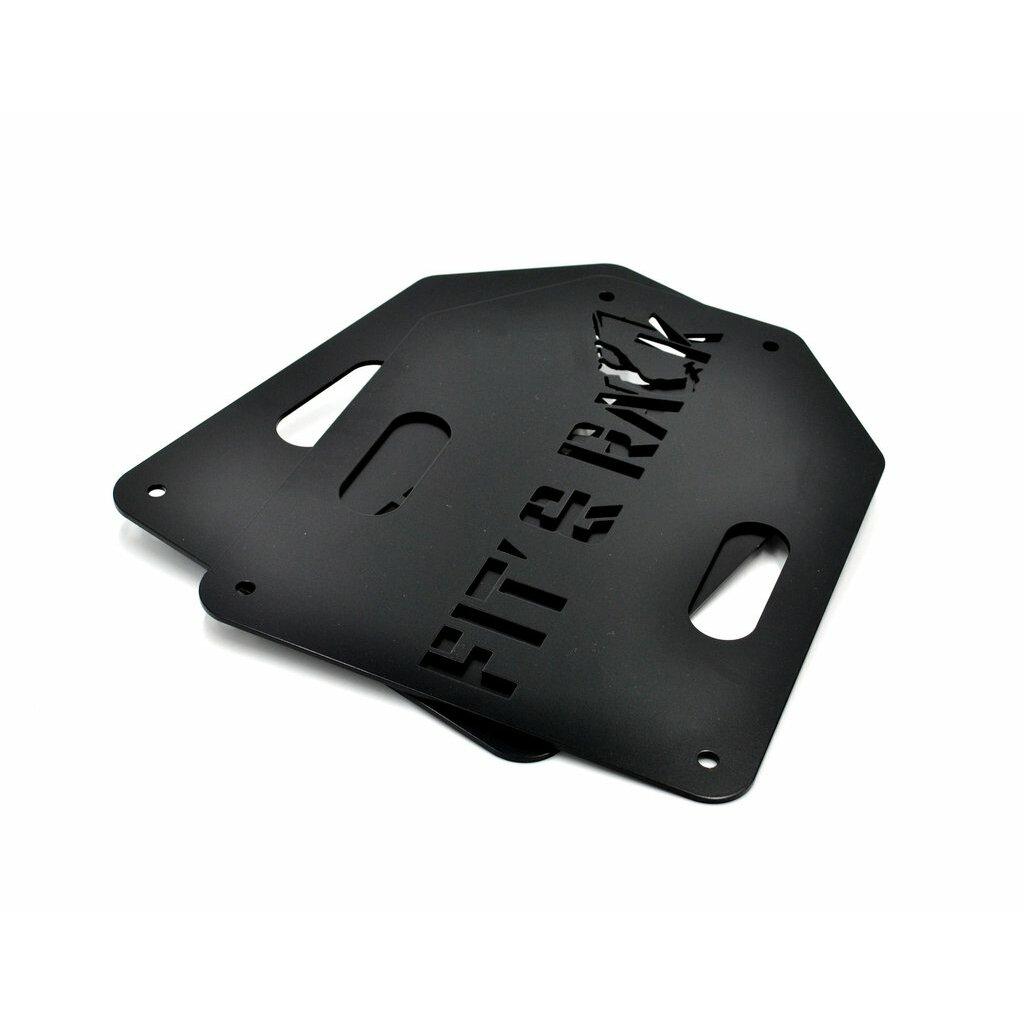 product/g/i/gil-005_0.jpg