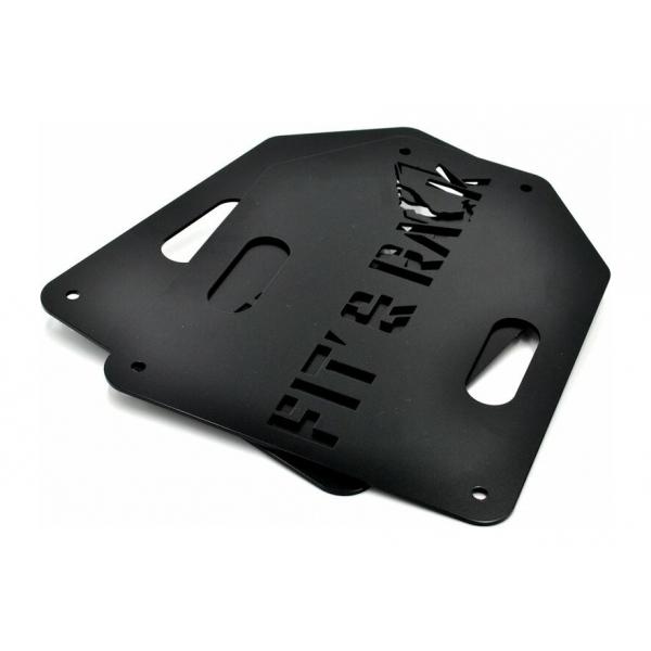 product/g/i/gil-009_1_1.jpg