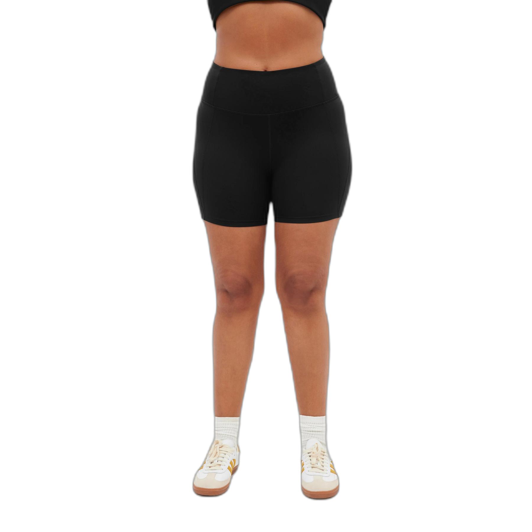 product/g/i/girlfriend-collective_4013-jb_black_1.jpg