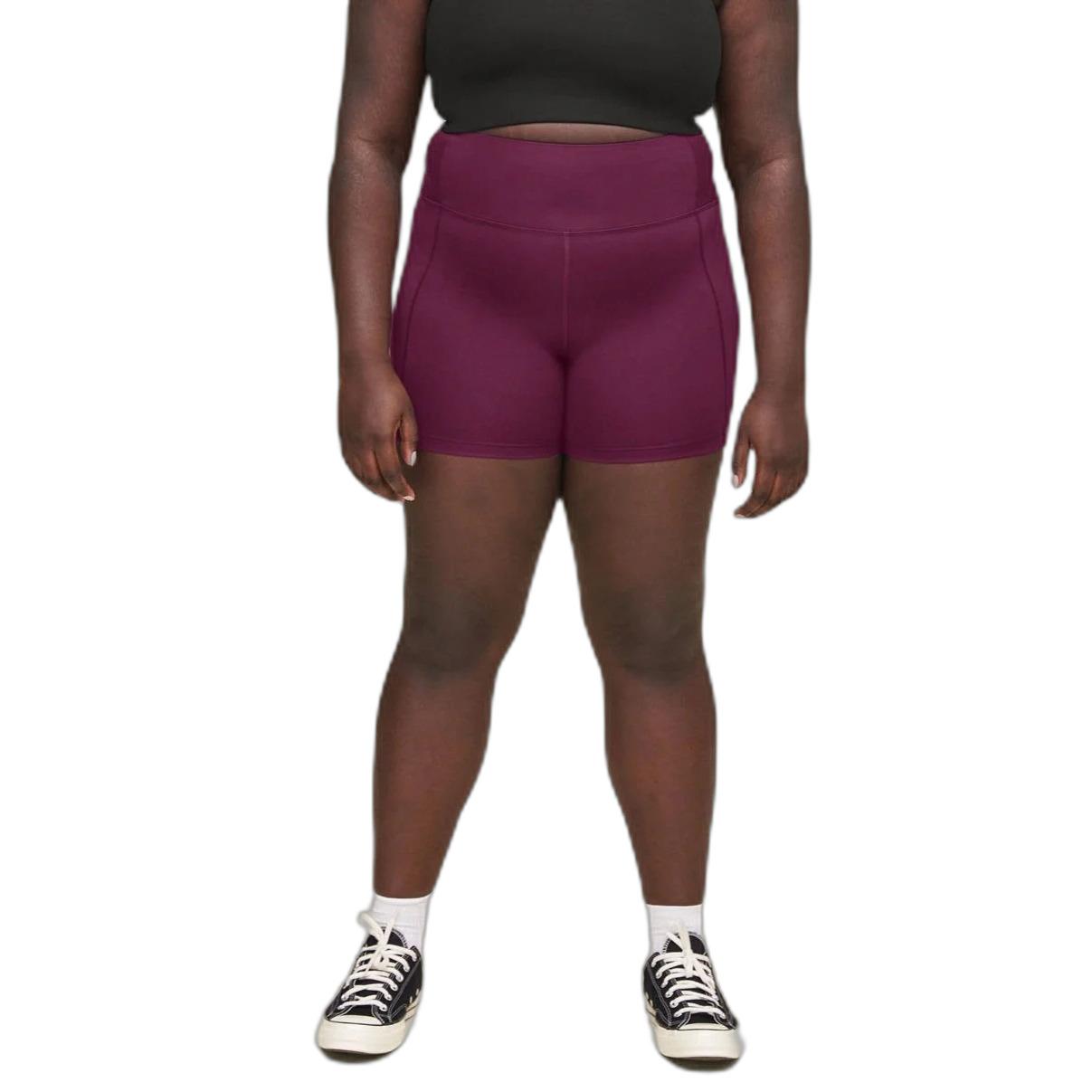 product/g/i/girlfriend-collective_4013-pp_plum_1.jpg