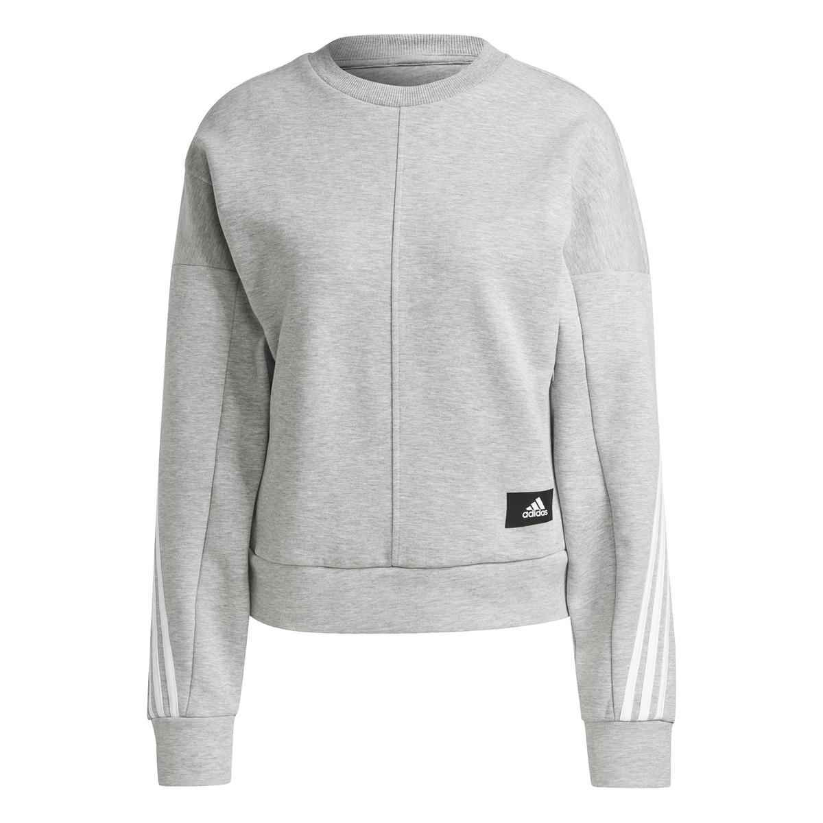 product/g/j/gj5447_app_photo_front_white.jpg