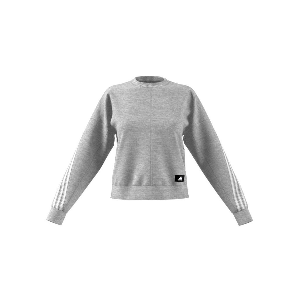 product/g/j/gj5447_app_virtual_3d-1_white.jpg