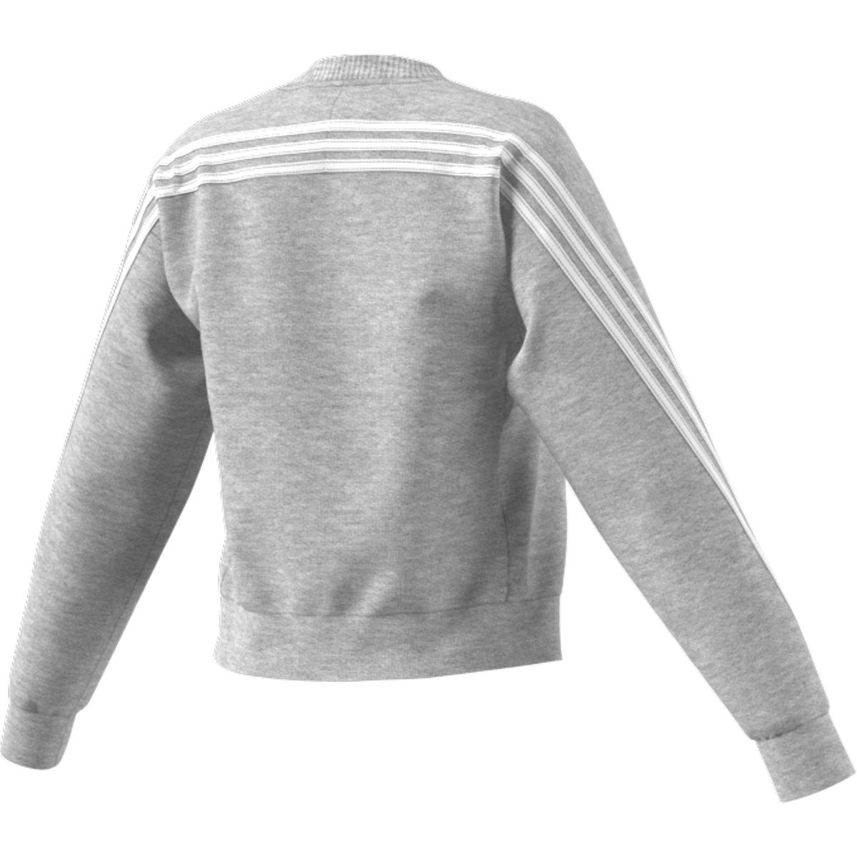 product/g/j/gj5447_app_virtual_back_white.jpg