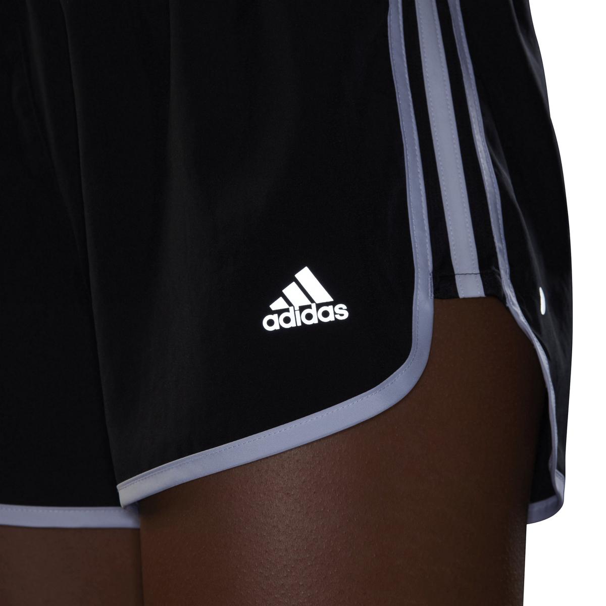 product/g/k/gk5265_app_on-model_detail-1_white.jpg