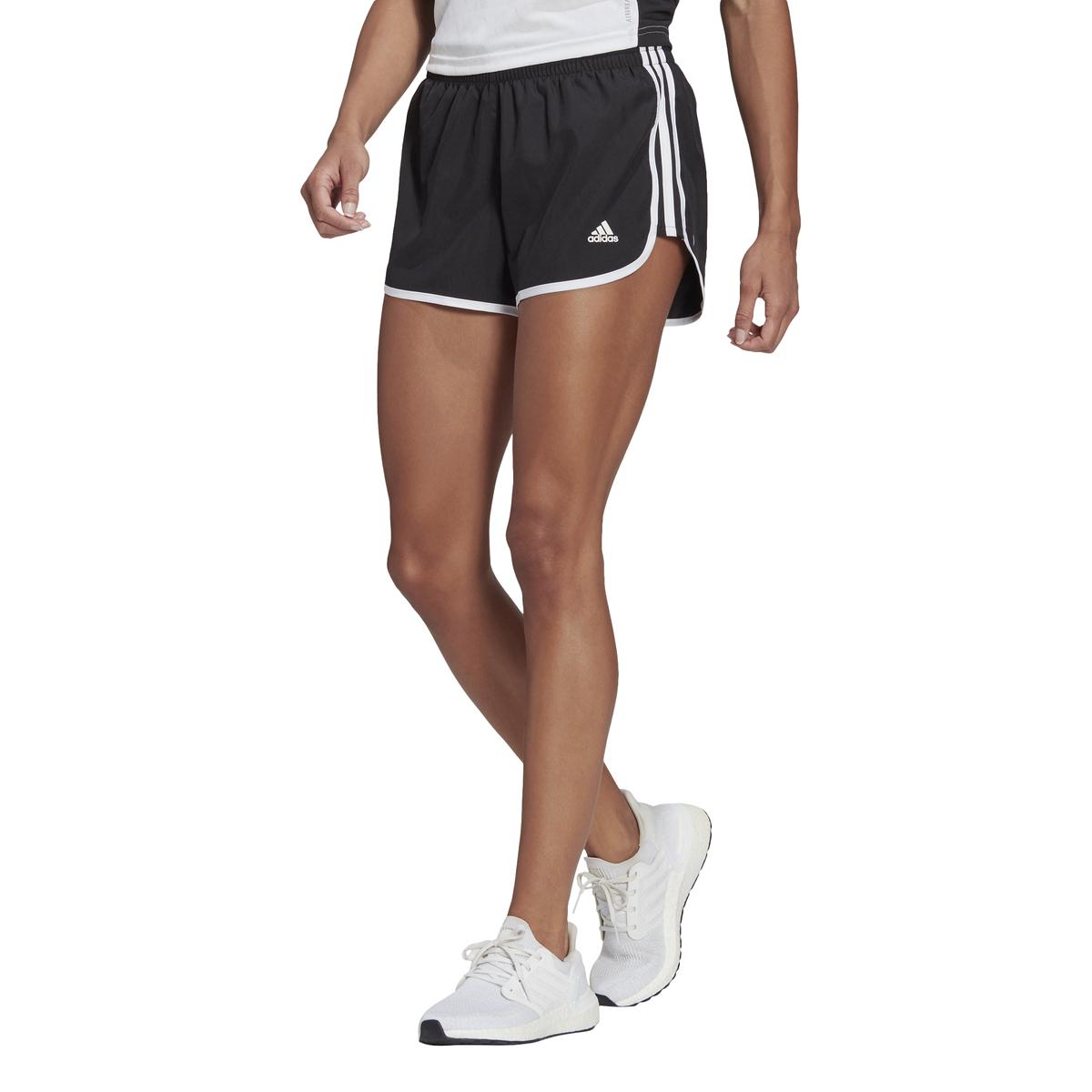 product/g/k/gk5265_app_on-model_standard_white.jpg