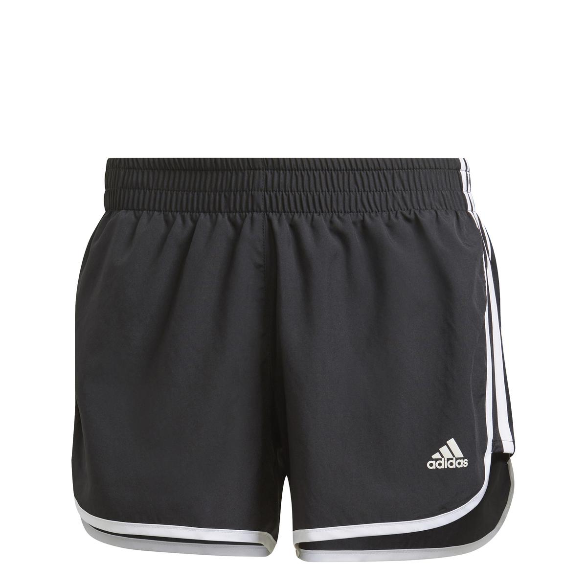 product/g/k/gk5265_app_photo_front_white.jpg