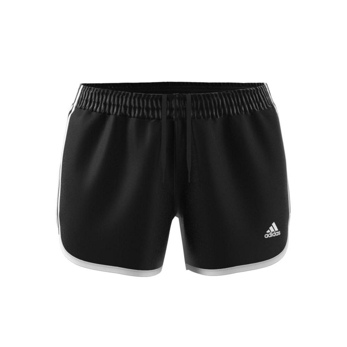 product/g/k/gk5265_app_virtual_3d-1_white.jpg