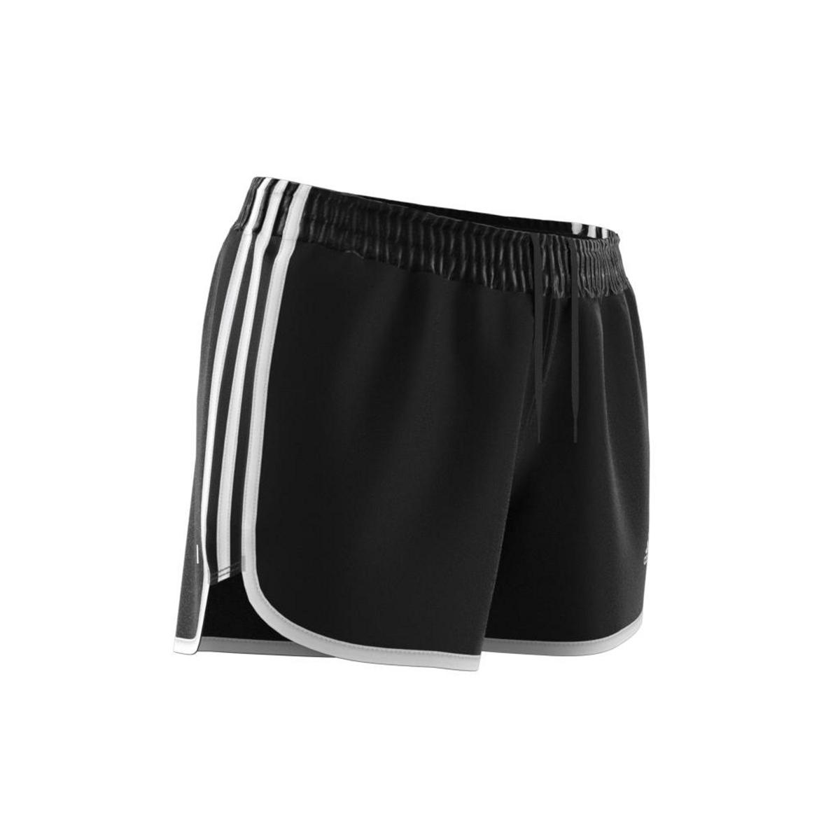 product/g/k/gk5265_app_virtual_3d-4_white.jpg