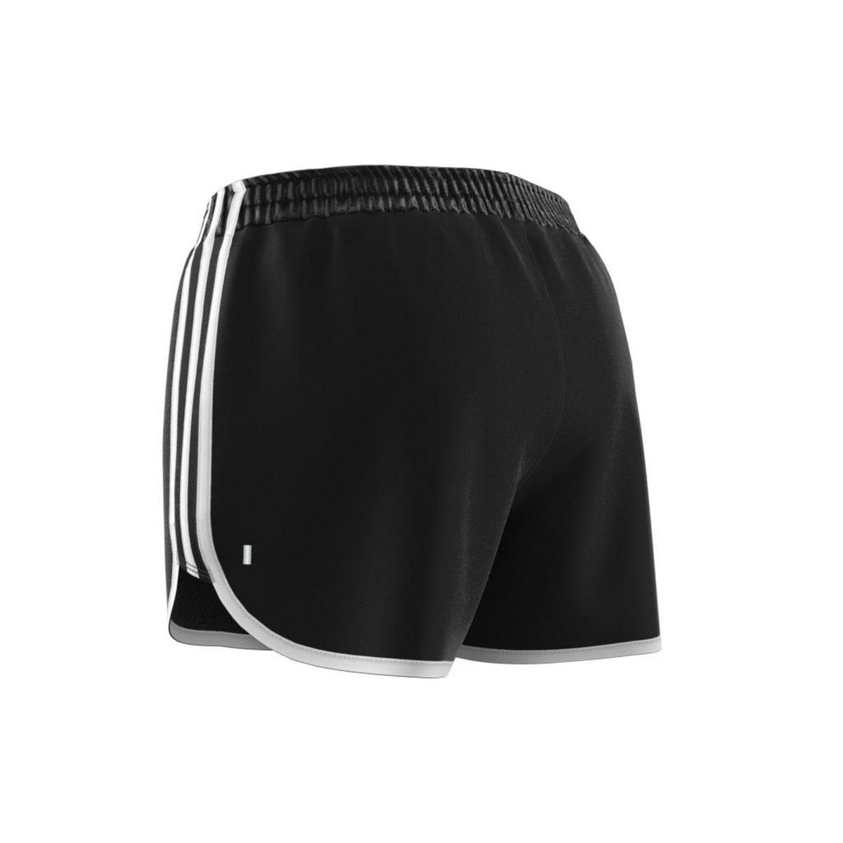 product/g/k/gk5265_app_virtual_3d-5_white.jpg