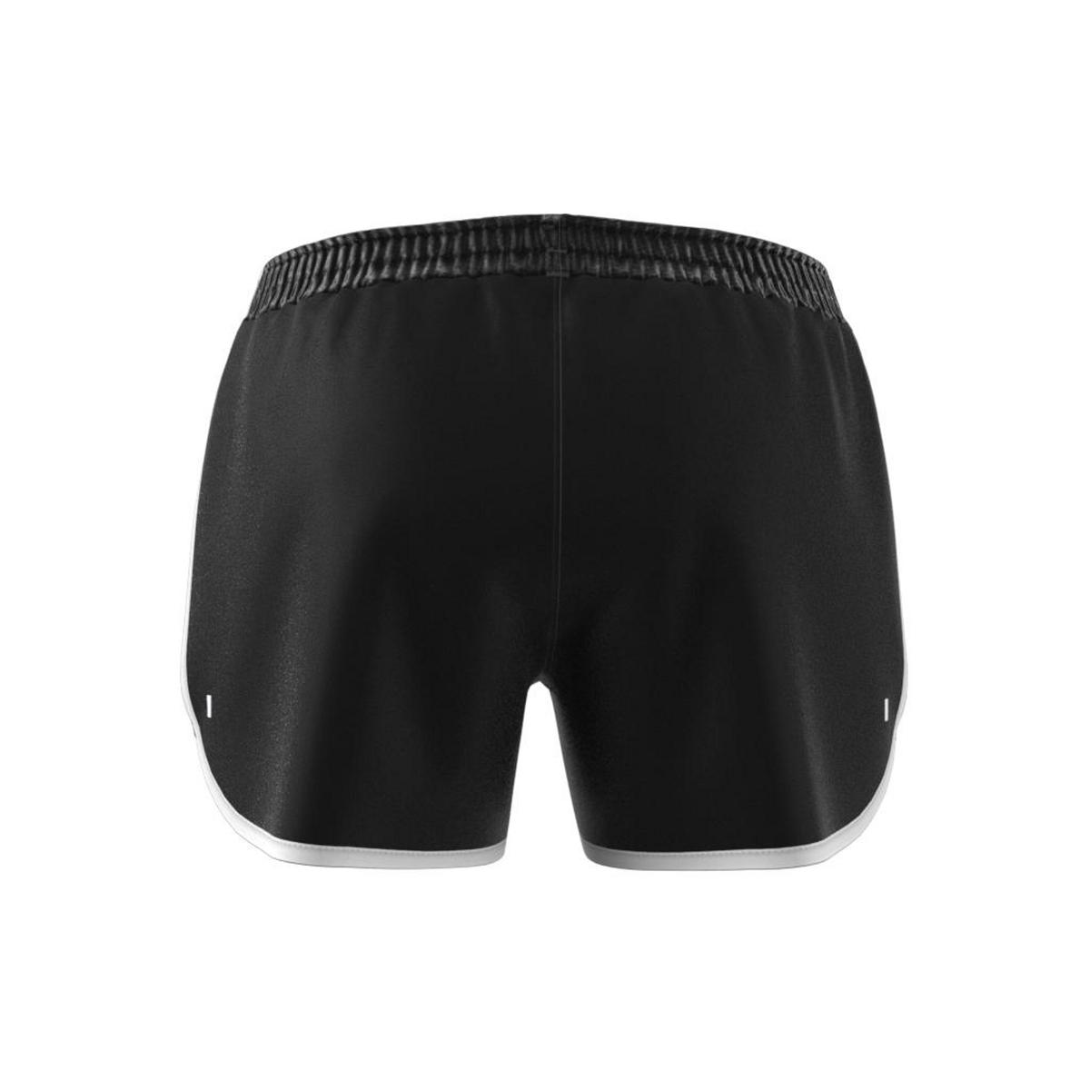 product/g/k/gk5265_app_virtual_3d-6_white.jpg
