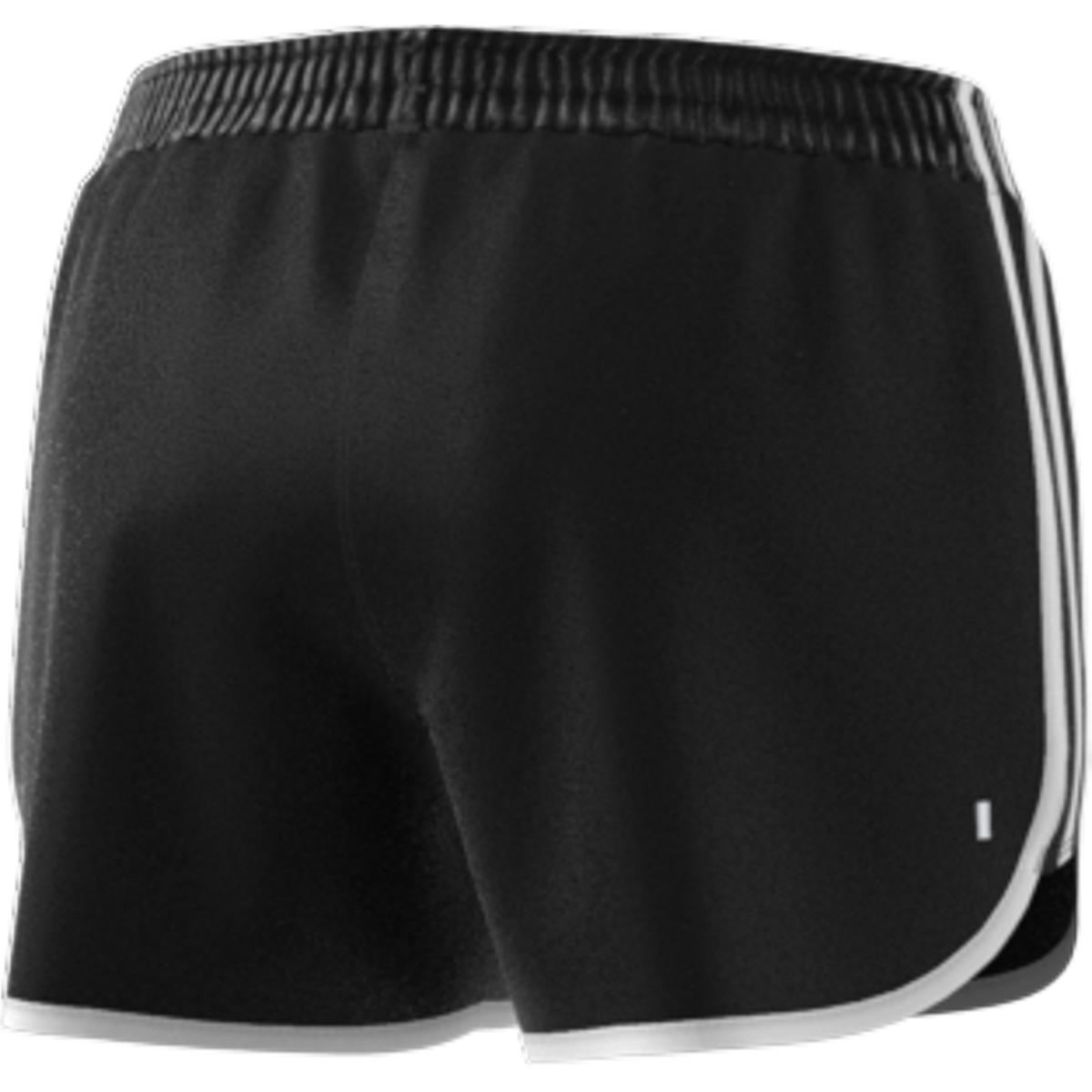 product/g/k/gk5265_app_virtual_back_white.jpg