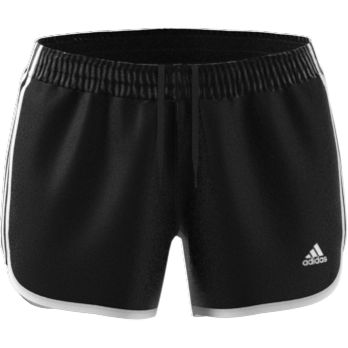 product/g/k/gk5265_app_virtual_front_white.jpg