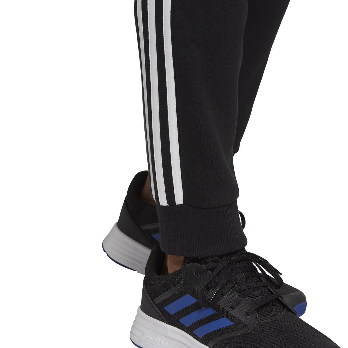 product/g/k/gk8821_app_on-model_detail-2_white.jpg