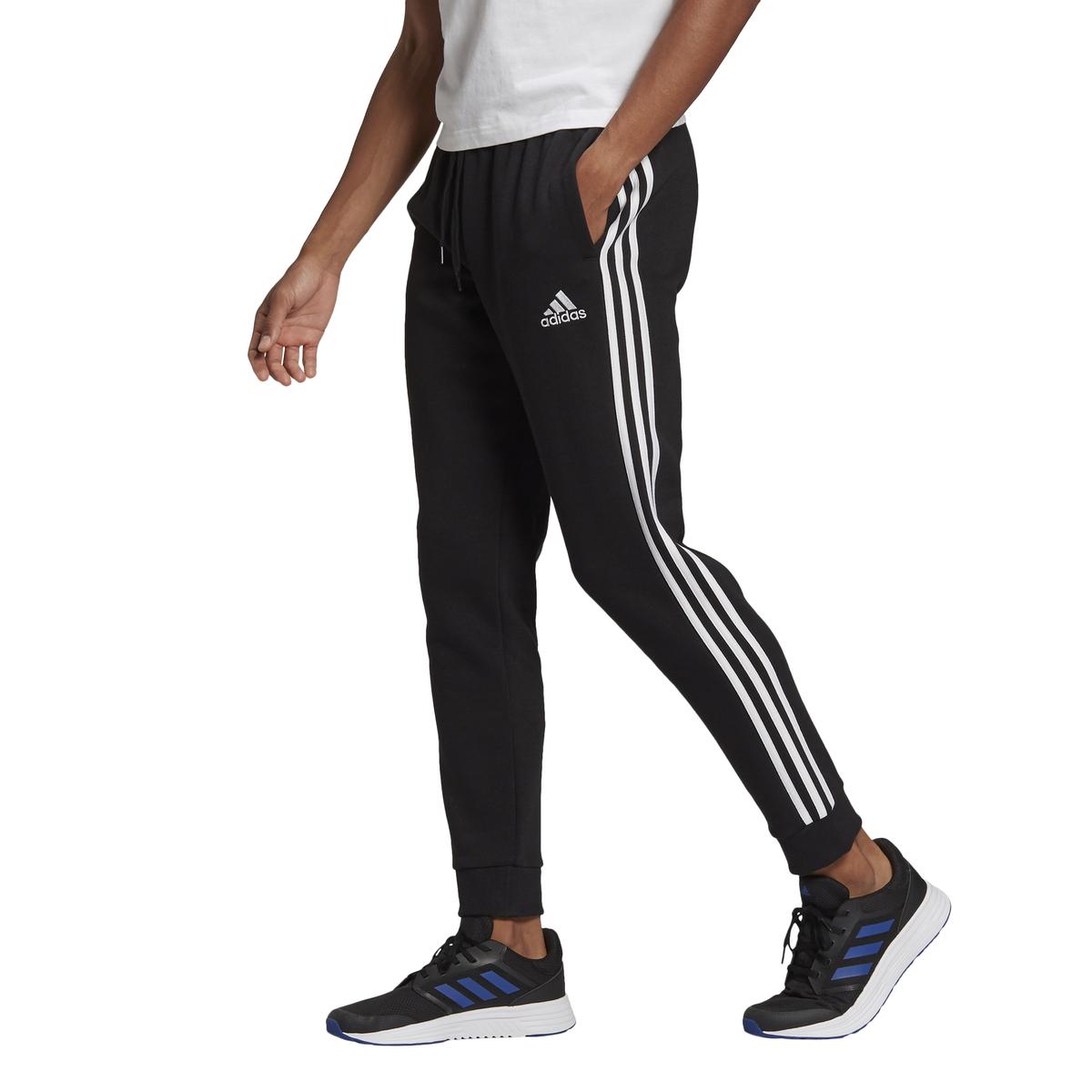 product/g/k/gk8821_app_on-model_standard_white.jpg