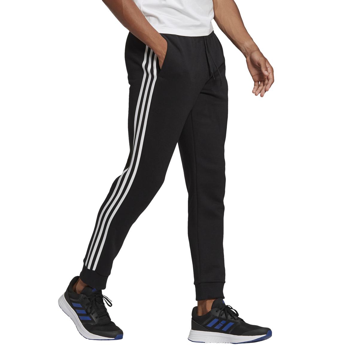 product/g/k/gk8821_app_on-model_walking_white.jpg