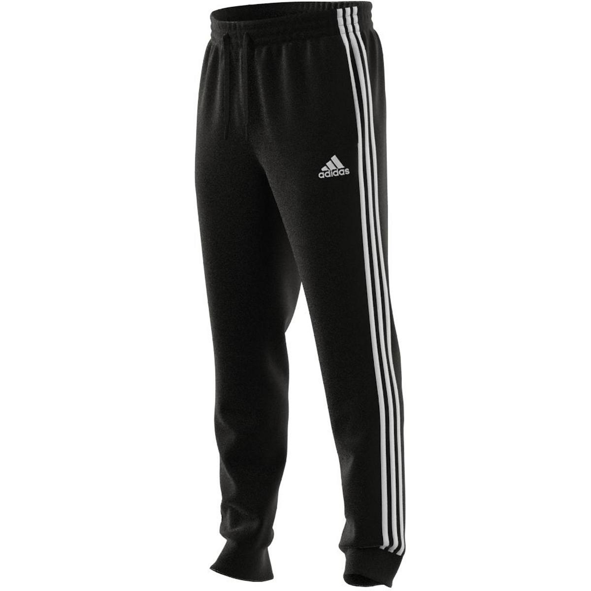 product/g/k/gk8821_app_virtual_3d-7_white.jpg