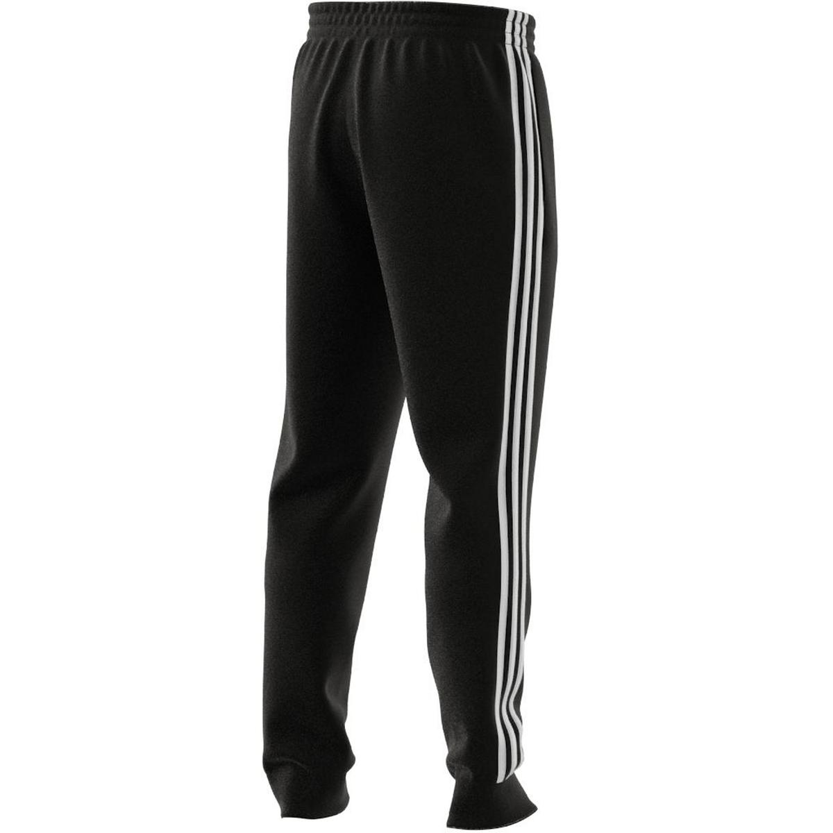product/g/k/gk8821_app_virtual_3d-8_white.jpg