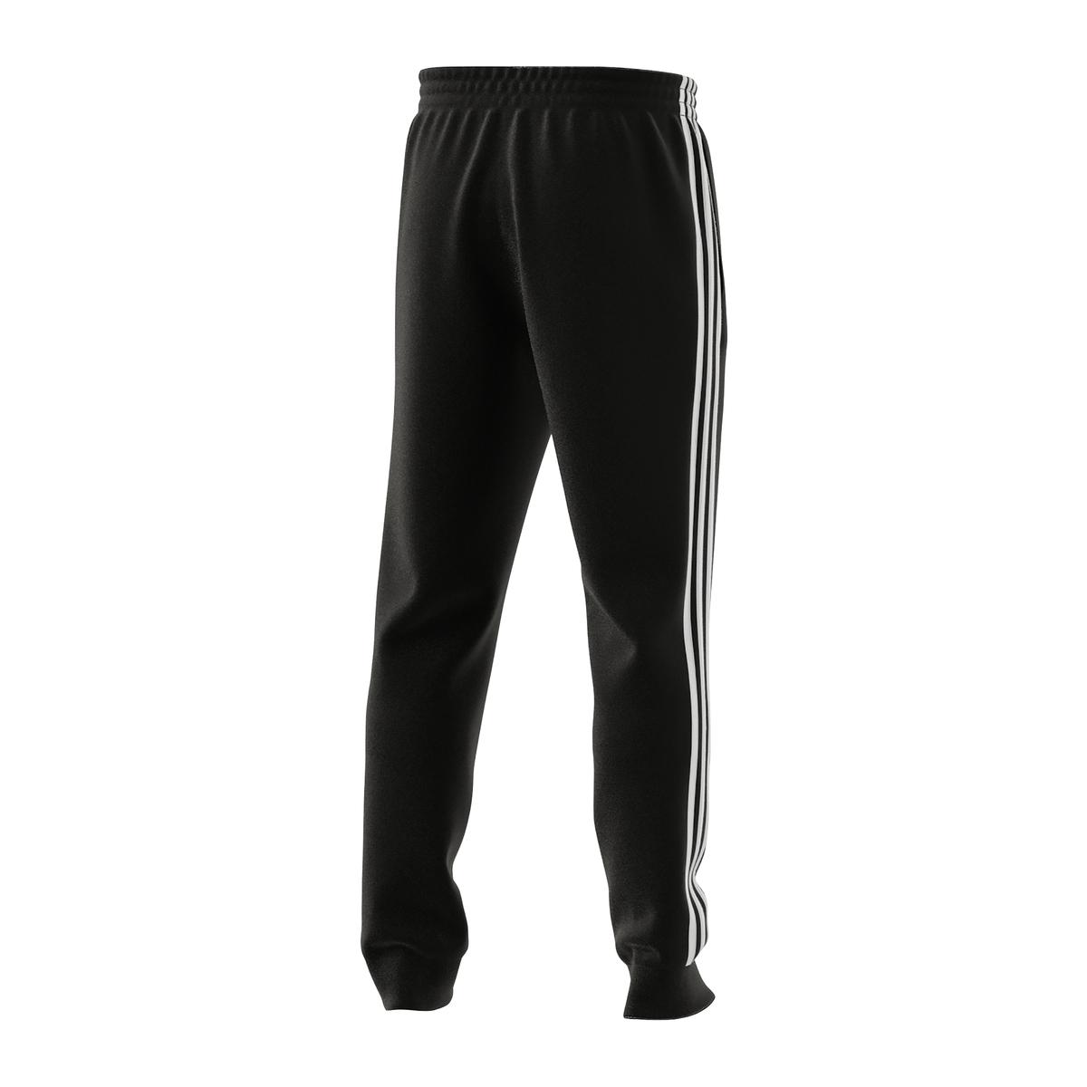 product/g/k/gk8821_app_virtual_back_white.jpg