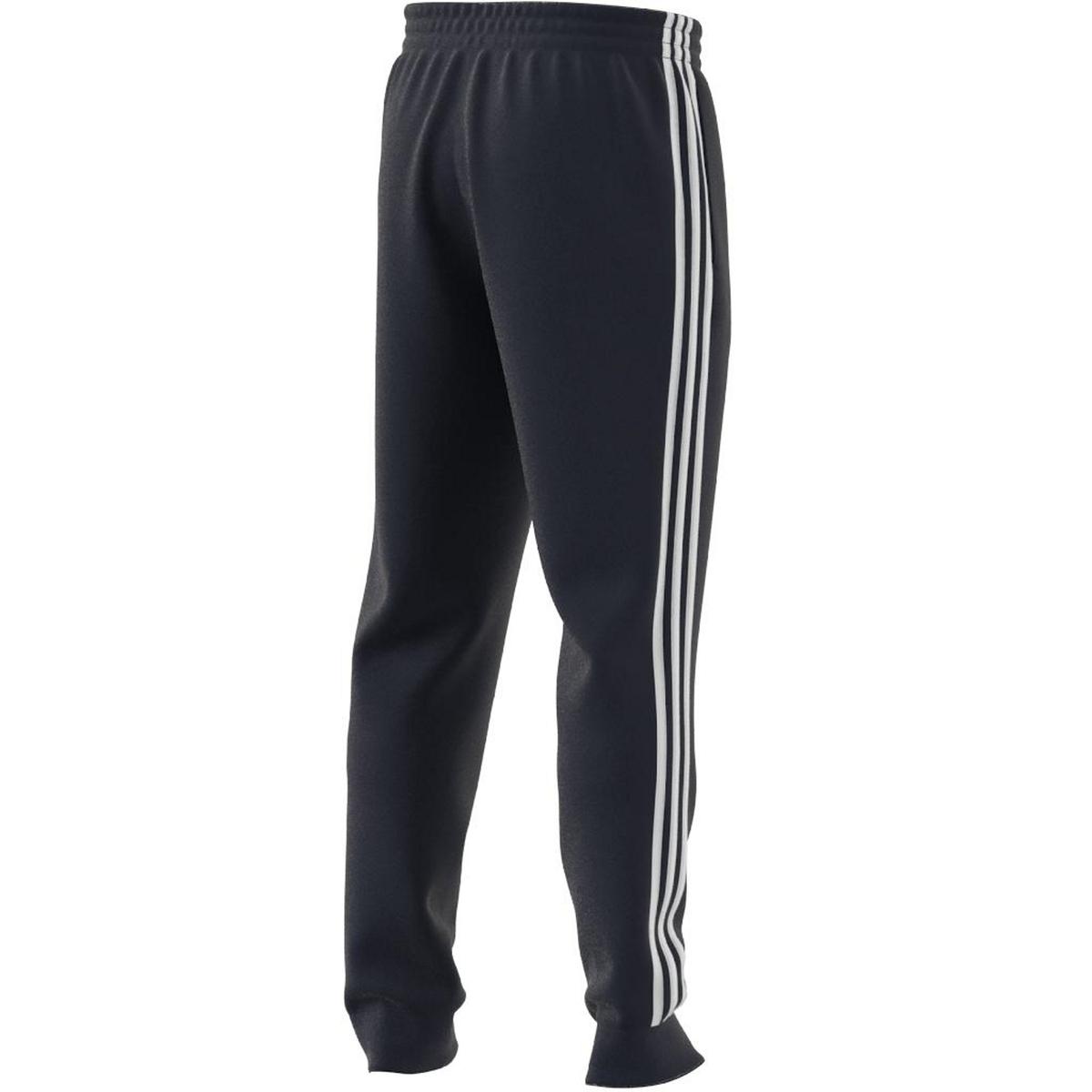 product/g/k/gk8823_app_virtual_3d-8_white.jpg