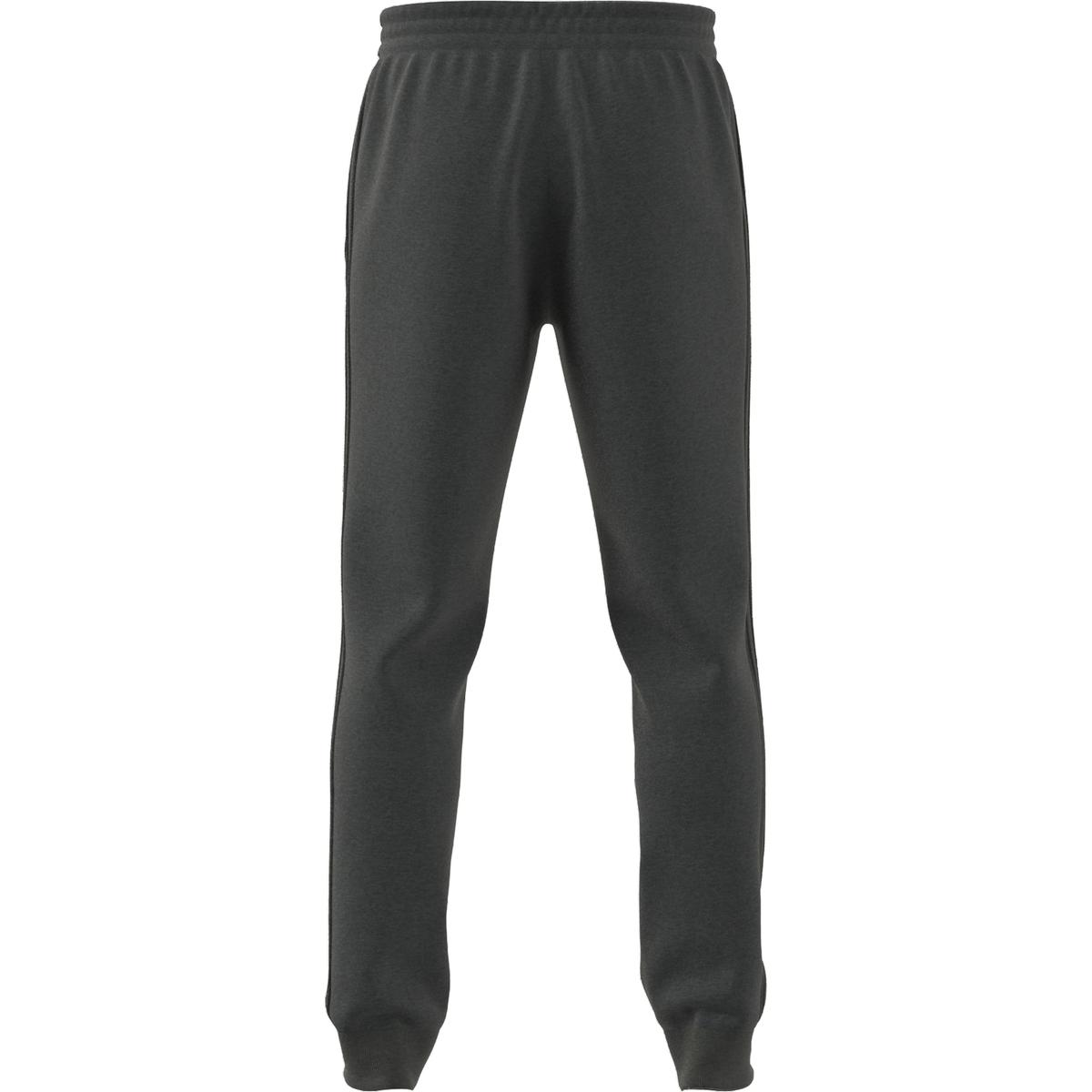 product/g/k/gk8826_app_virtual_back-center_white.jpg