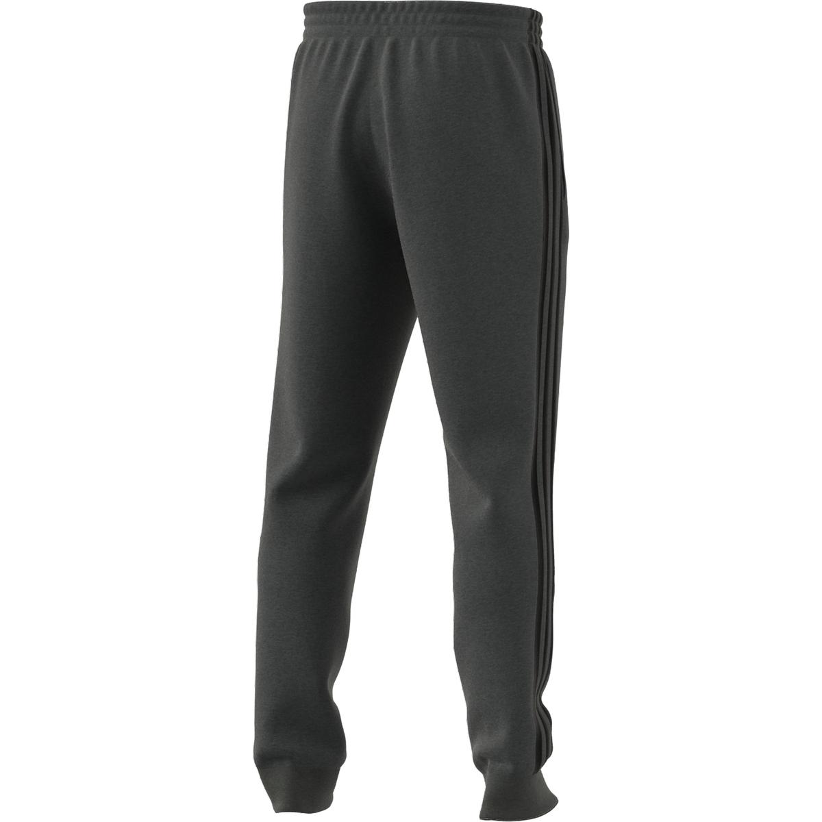 product/g/k/gk8826_app_virtual_back_white.jpg