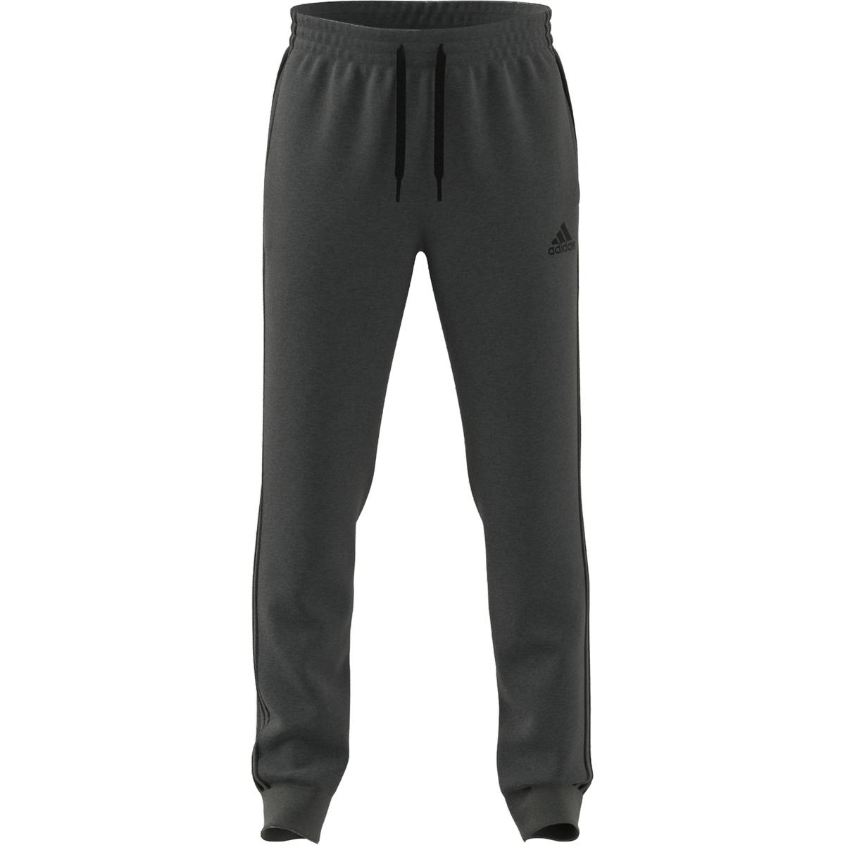 product/g/k/gk8826_app_virtual_front_white.jpg