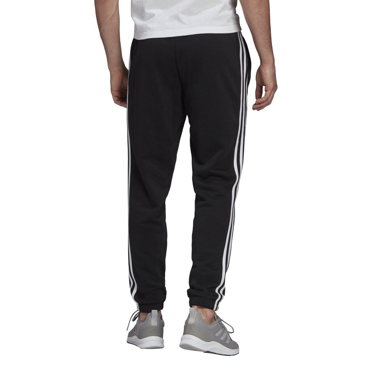 product/g/k/gk8829_app_on-model_back_white.jpg