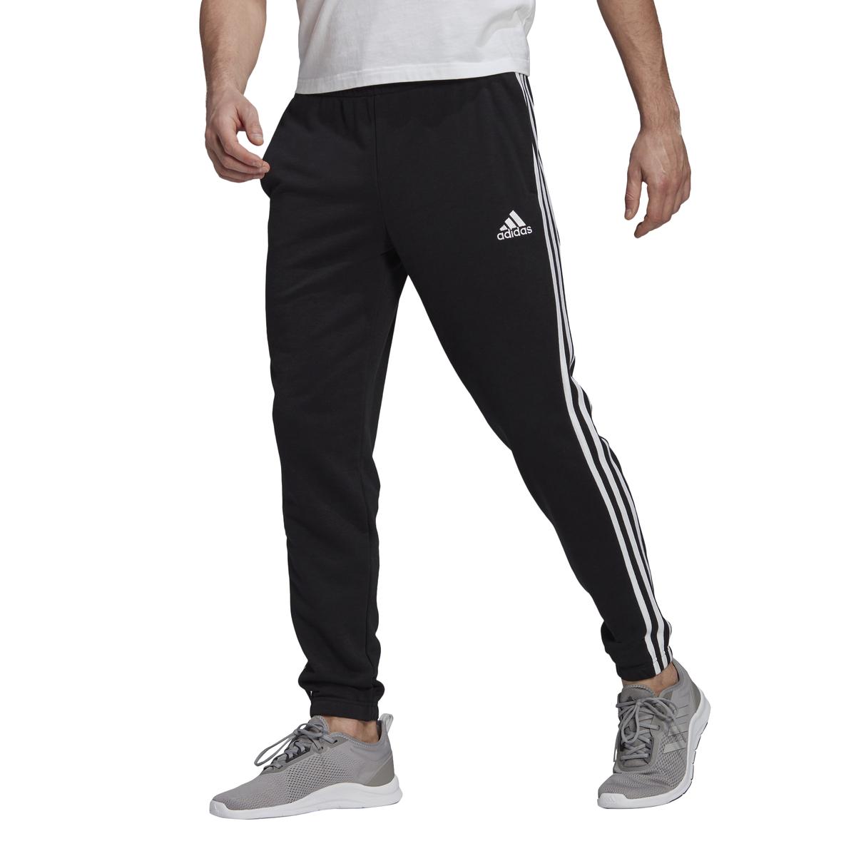 product/g/k/gk8829_app_on-model_standard_white.jpg