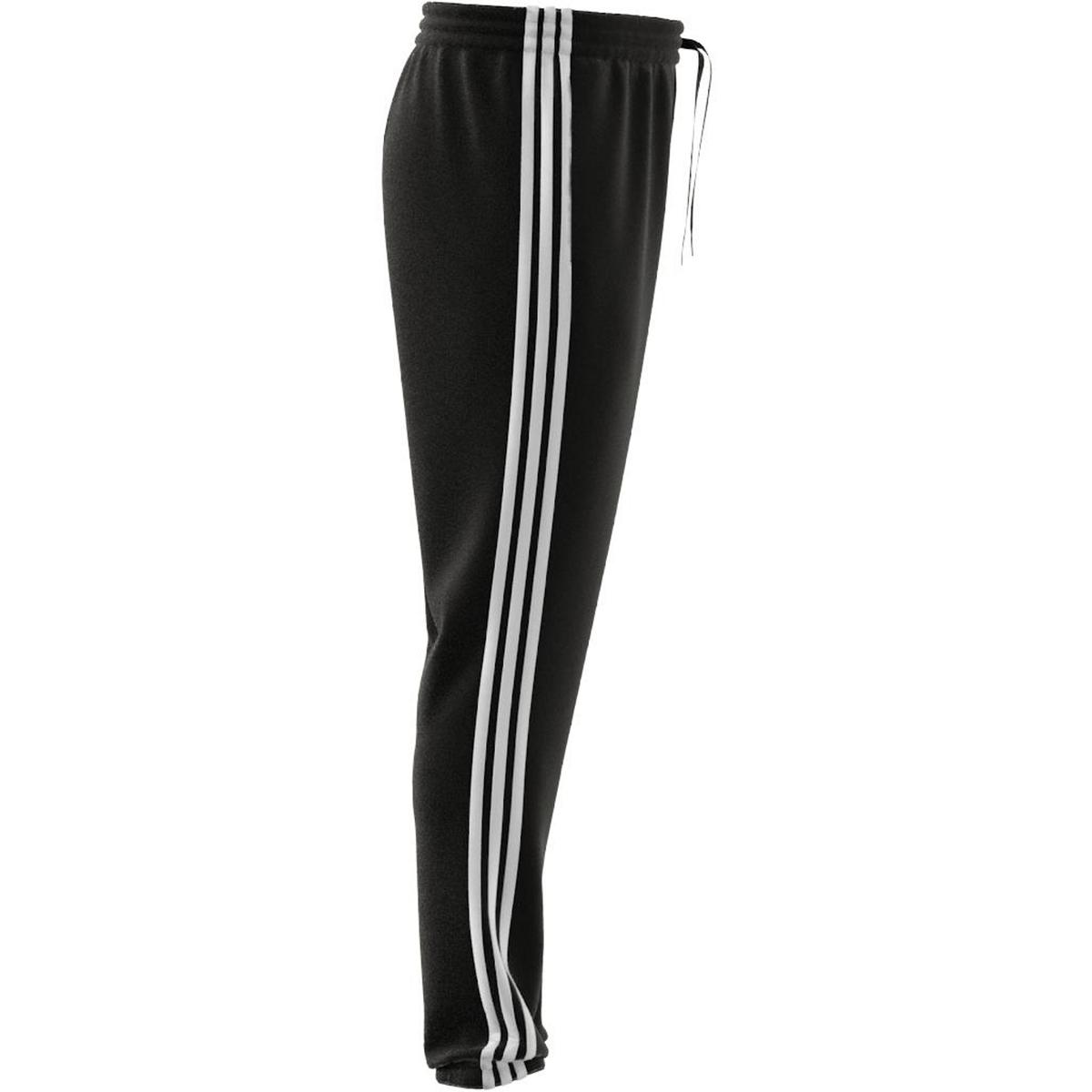 product/g/k/gk8829_app_virtual_3d-3_white.jpg
